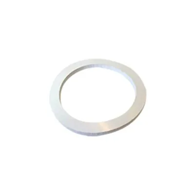 Joint plat alimentaire 40/49 mm pour robinet de miellerie et extracteur