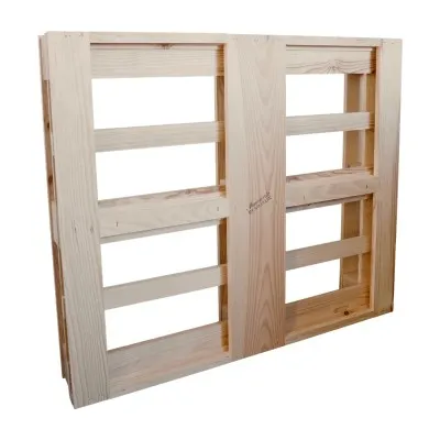 Palette bois pin des Landes fabrication Remuaux Palette bois pin des Landes fabrication Remuaux