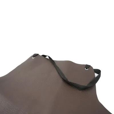 Protection miellerie simili cuir 75x100 cm