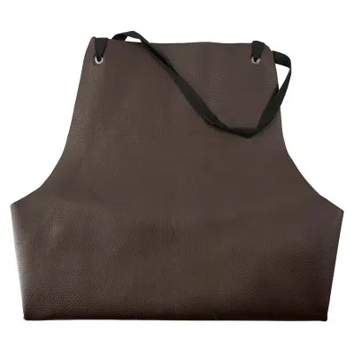 Tablier apiculteur pour extraction miel