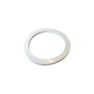 Joint pour robinet plastique
