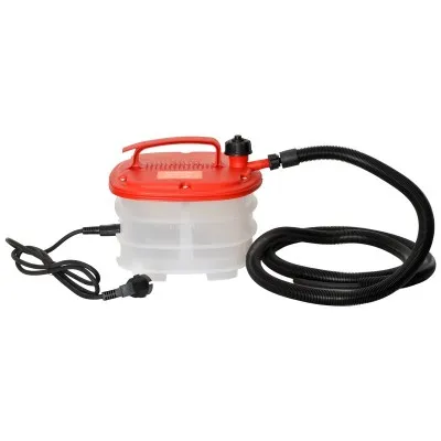 Générateur vapeur avec flexible isolé pour chaudière cire FRITZ