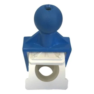 Robinet perfection / guillotine