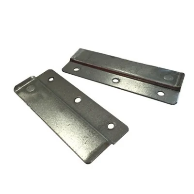 Guide porte Guide porte