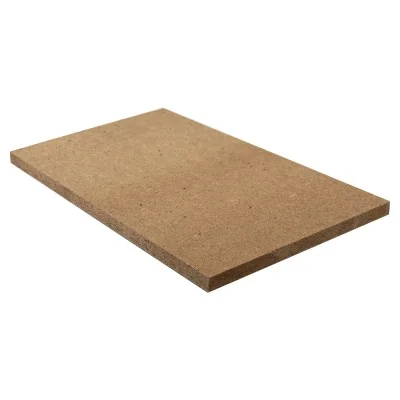 laque isolante Phaltex 510x286 mm – isolation thermique ruche Dadant 6 cadres