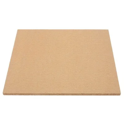 Isolant Phaltex Dadant 10 cadres