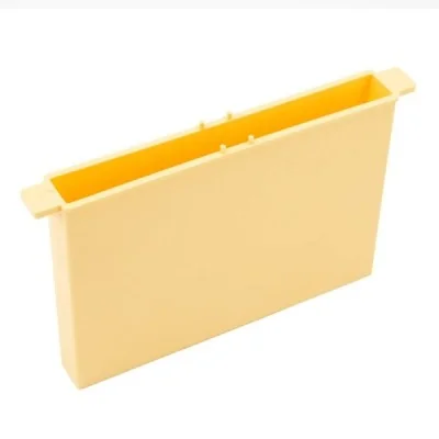 Nourrisseur cadre pour mini plus Nourrisseur cadre pour mini plus