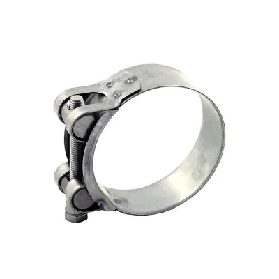 Collier de serrage à tourillon Ø40 mm