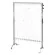 Harpe électrique anti-frelon asiatique 60 cm seule