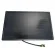 Panneau solaire 10W avec batteries lithium pour harpe anti-frelon