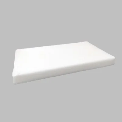 Cire d’imprégnation microcristalline