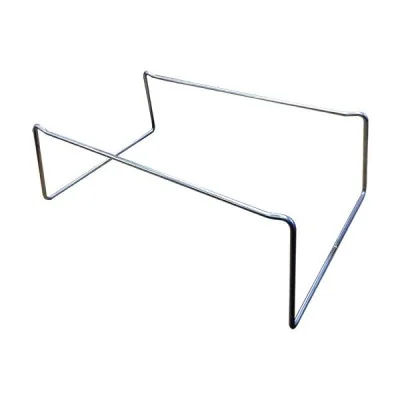 Support de ruche inox Support de ruche inox