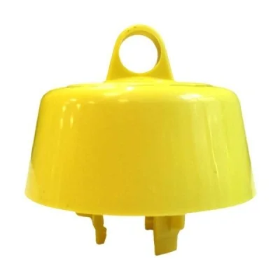Bouchon Tap Trap pour piège à frelon