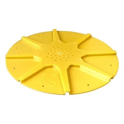 Chasse abeilles 8 sorties Chasse abeilles 8 sorties