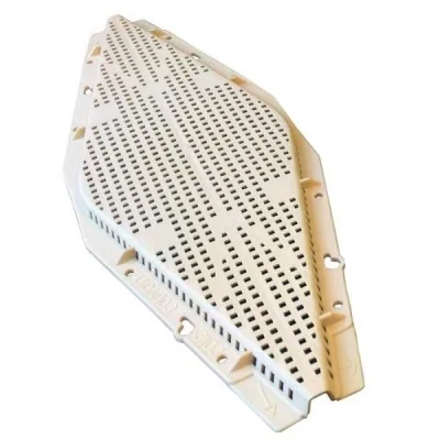 Chasse-abeilles Le Losange NICOT Chasse-abeilles Le Losange NICOT