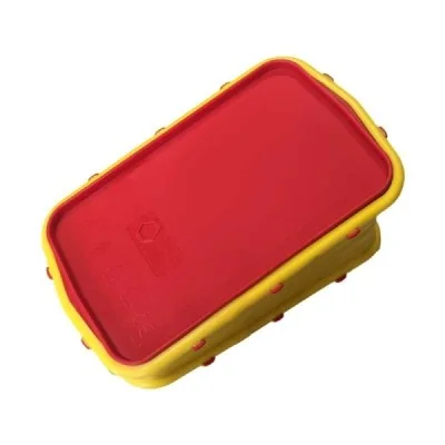 Soufflet MISTRAL