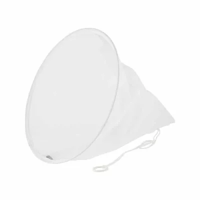 Tamis nylon conique extra fin 45 – 350 microns