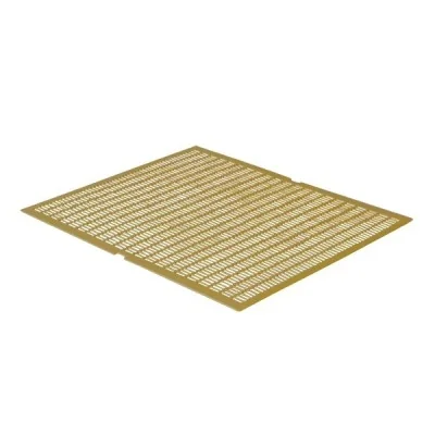 Grille à reine plastique NICOT
