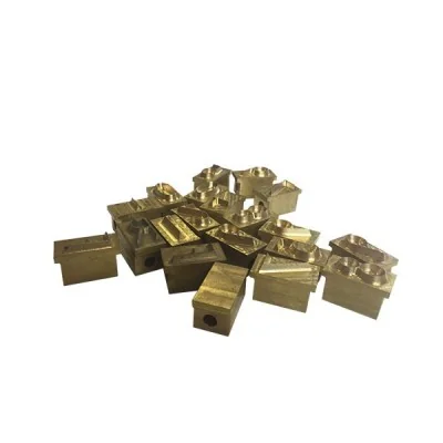 Caractère pour marqueur à chaud référence B50-30 Caractère pour marqueur à chaud référence B50-30