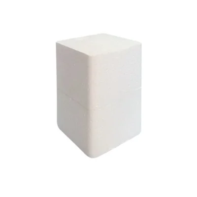 Boite isotherme pour pilulier