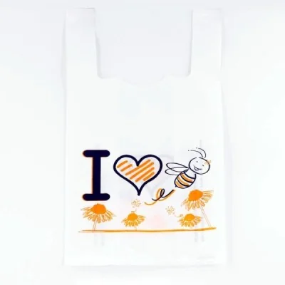 Sac de vente Apifun Sac de vente Apifun