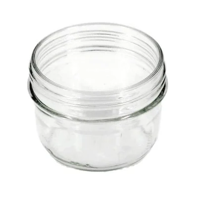 Terrine Le Parfait Ø82 200 grammes