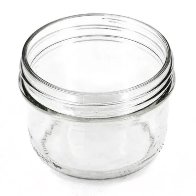 Terrine Le Parfait Ø100 350 grammes