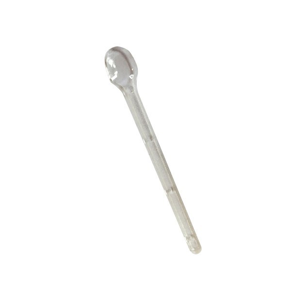 Cuillère gelée royale