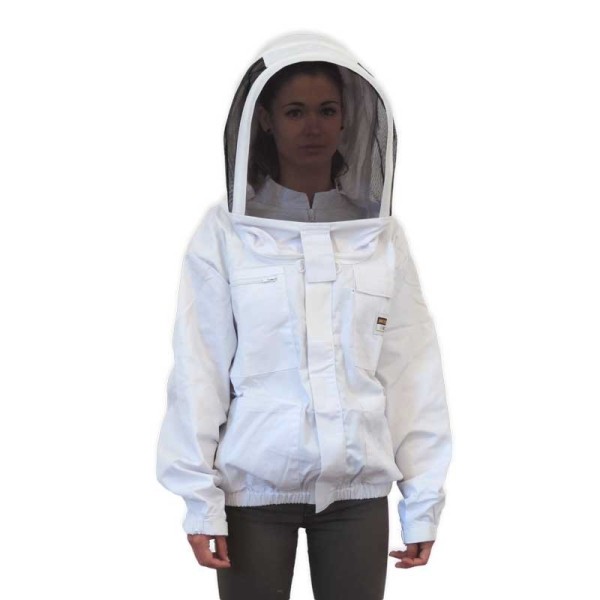Blouson intégral Combiz