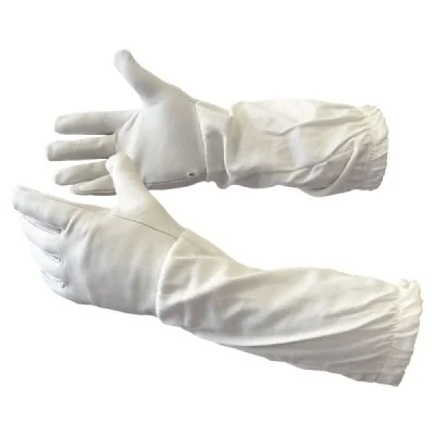 Gants nappa Gants nappa