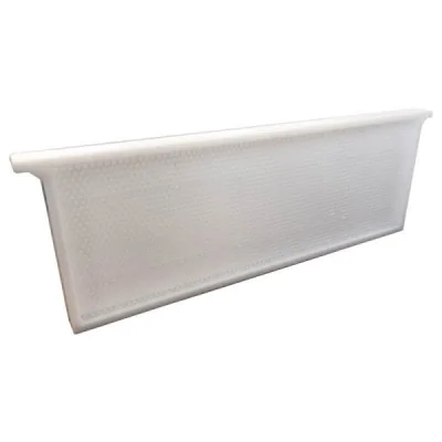 Baticadre de Hausse Dadant Nicot