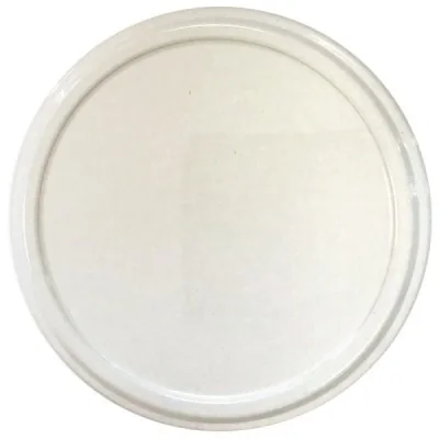 Capsule blanche
