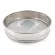 Tamis pour maturateur 250 kg Lega