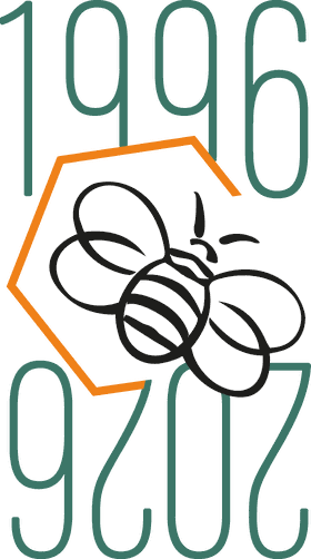 Apiculture Remuaux, 30 ans de 1996 à 2026