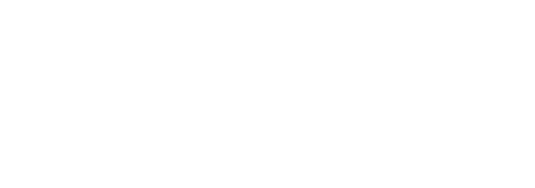 Logo Carl Fritz