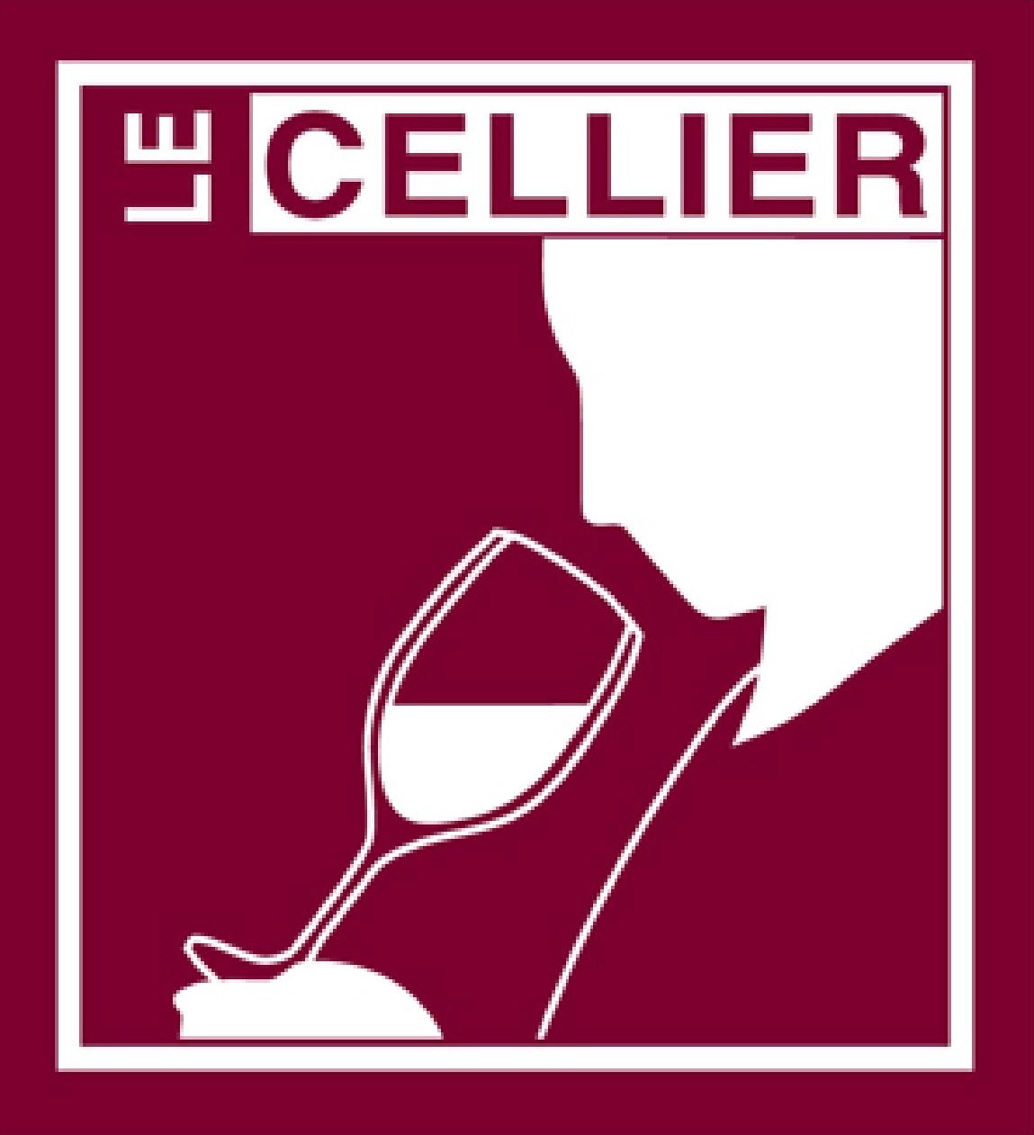 Logo Le Cellier Saint-Juéry, partenaire de la soirée primeur