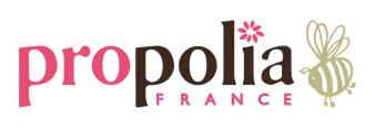 Logo Propolia
