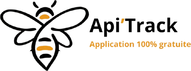 Api’Track