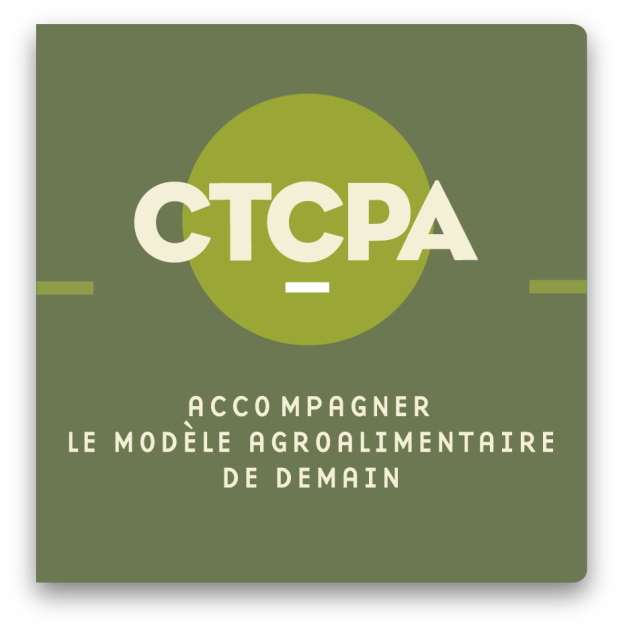 CTCPA