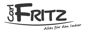 Logo Fritz