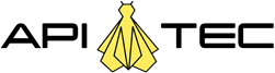 Logo Apitec