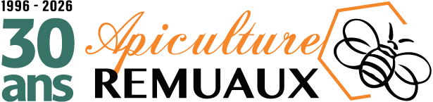 Apiculture Remuaux
