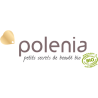 Polenia