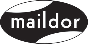 Maildor
