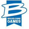 Bragelonne Games