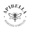 Apibella