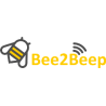 Bee2Beep