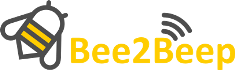 Bee2Beep