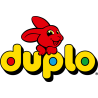 duplo