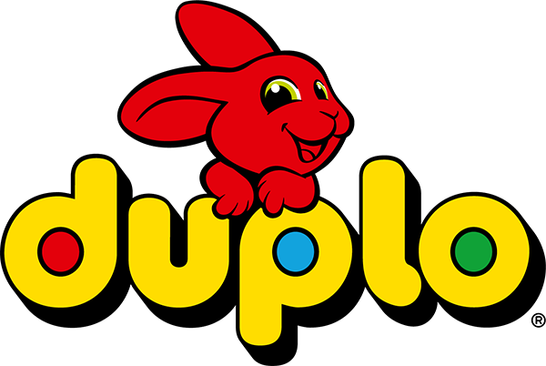 duplo